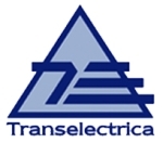 transelectrica